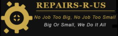Repairs-R-Us